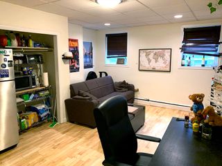 17 Aberdeen St D, Boston, MA 02215