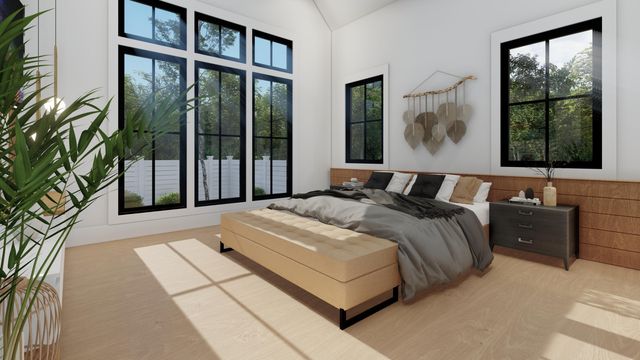 303 Hibben Street, Mount Pleasant, SC 29464