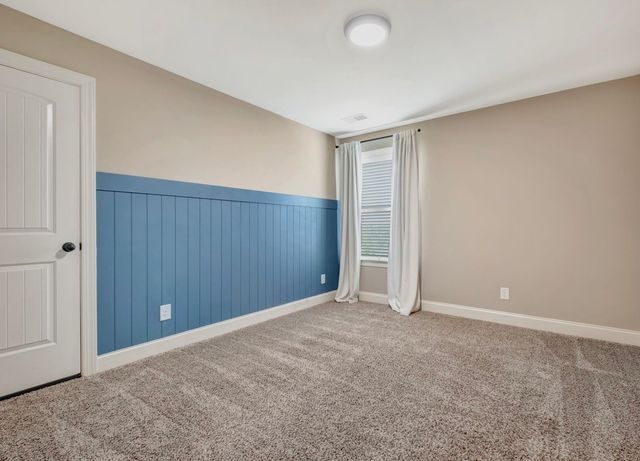 168 Tulip Grove Pt, Hermitage, TN 37076