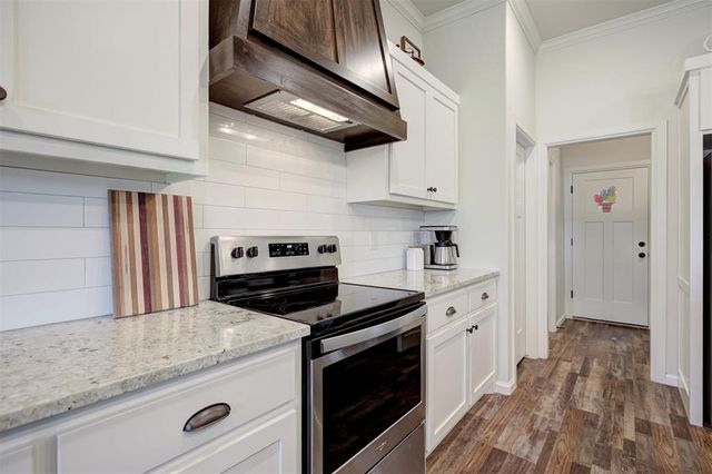 2209 Chadwick Drive, Norman, OK 73071