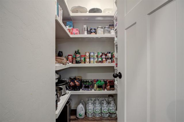 2209 Chadwick Drive, Norman, OK 73071
