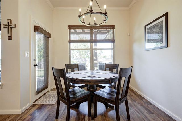 2209 Chadwick Drive, Norman, OK 73071
