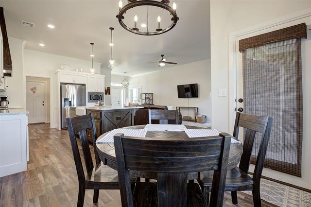 2209 Chadwick Drive, Norman, OK 73071