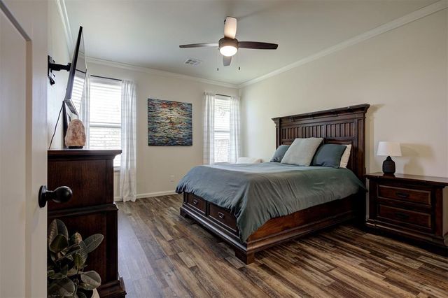 2209 Chadwick Drive, Norman, OK 73071