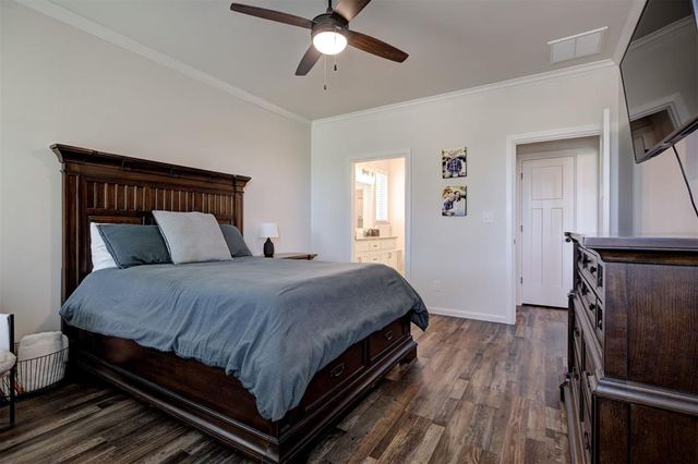 2209 Chadwick Drive, Norman, OK 73071