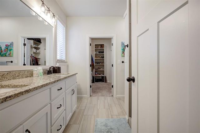 2209 Chadwick Drive, Norman, OK 73071