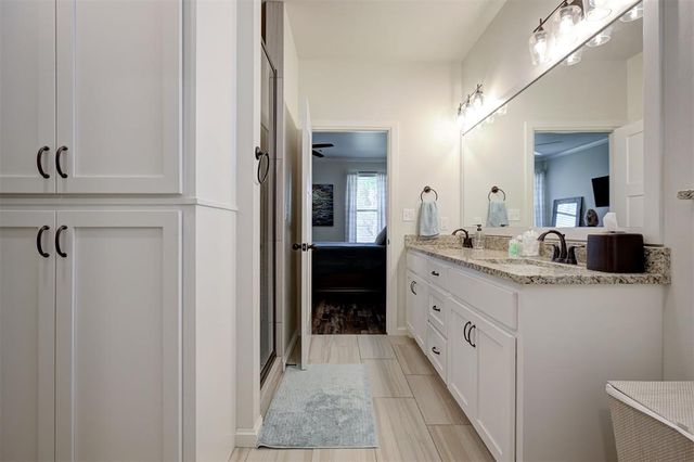 2209 Chadwick Drive, Norman, OK 73071