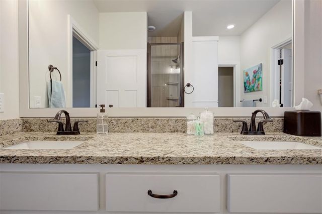 2209 Chadwick Drive, Norman, OK 73071