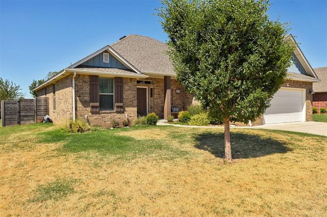 2209 Chadwick Drive, Norman, OK 73071