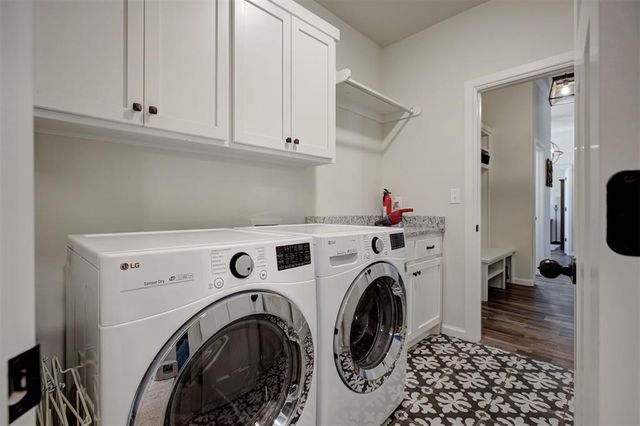 2209 Chadwick Drive, Norman, OK 73071