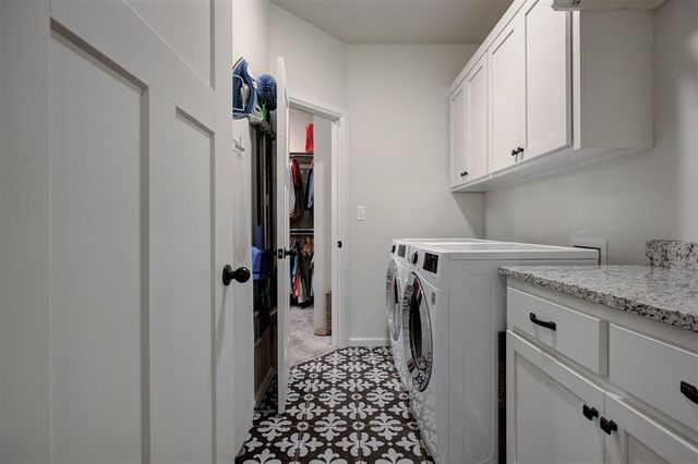 2209 Chadwick Drive, Norman, OK 73071