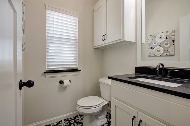 2209 Chadwick Drive, Norman, OK 73071