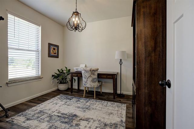 2209 Chadwick Drive, Norman, OK 73071