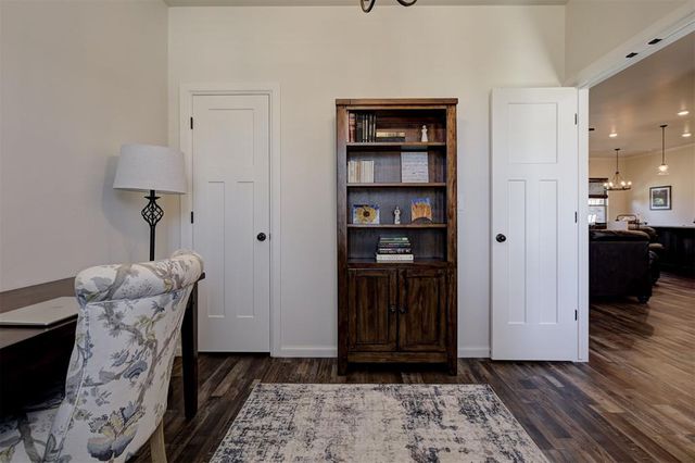 2209 Chadwick Drive, Norman, OK 73071