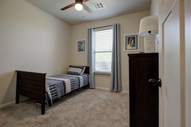 2209 Chadwick Drive, Norman, OK 73071