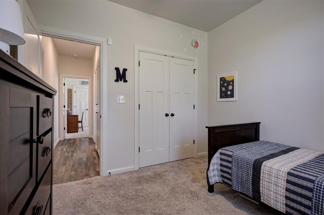2209 Chadwick Drive, Norman, OK 73071