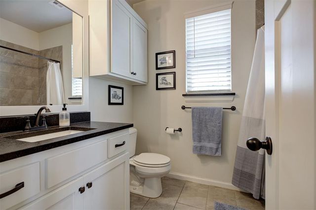 2209 Chadwick Drive, Norman, OK 73071