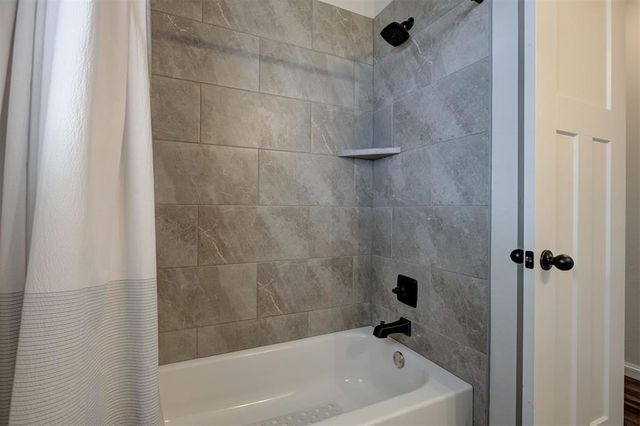 2209 Chadwick Drive, Norman, OK 73071