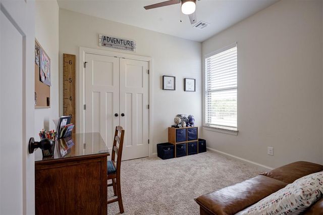 2209 Chadwick Drive, Norman, OK 73071