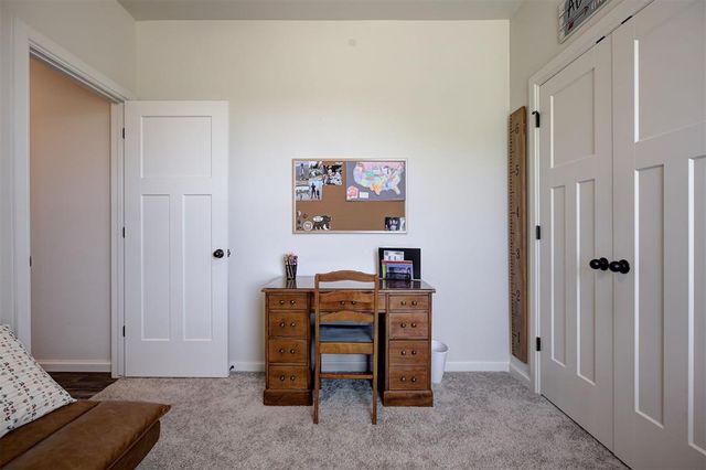 2209 Chadwick Drive, Norman, OK 73071