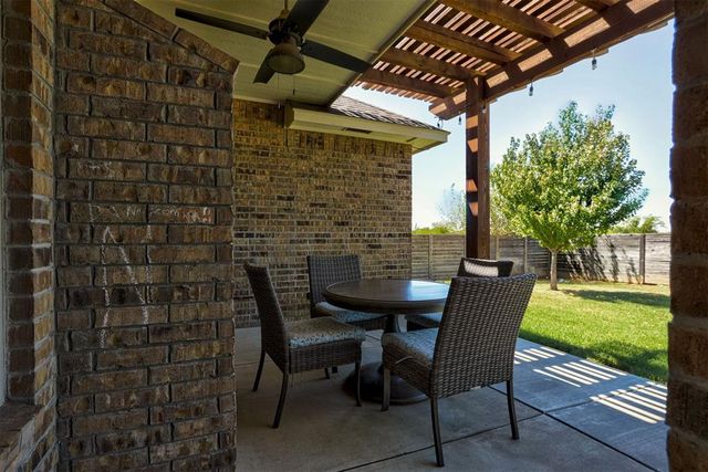 2209 Chadwick Drive, Norman, OK 73071
