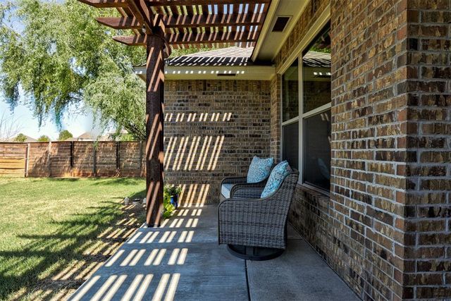 2209 Chadwick Drive, Norman, OK 73071