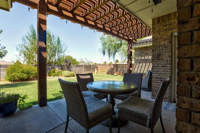 2209 Chadwick Drive, Norman, OK 73071