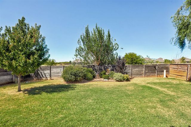 2209 Chadwick Drive, Norman, OK 73071