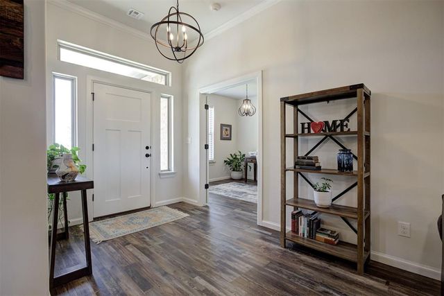 2209 Chadwick Drive, Norman, OK 73071