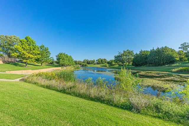 2209 Chadwick Drive, Norman, OK 73071