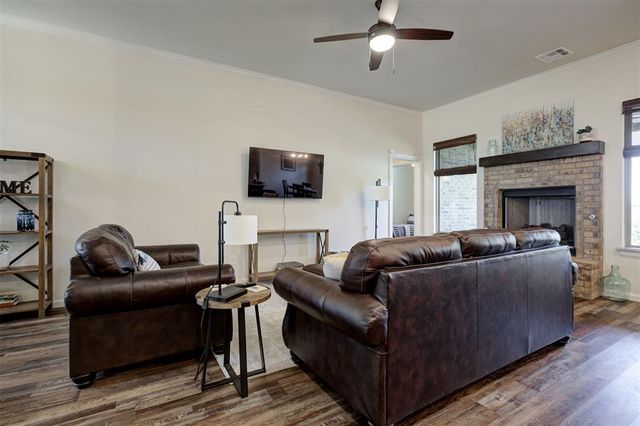 2209 Chadwick Drive, Norman, OK 73071