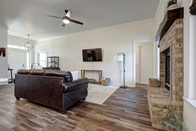 2209 Chadwick Drive, Norman, OK 73071