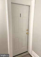 42 E 3RD STREET #1, Pottstown, PA 19464