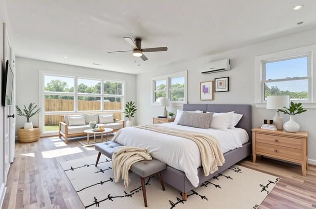 5586 Glore Drive SW, Mableton, GA 30126