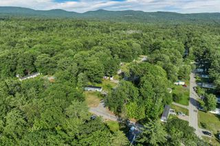5 Deer Lane, Belmont, NH 03220