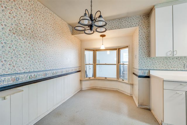 706 Gaylewood Drive, Richardson, TX 75080