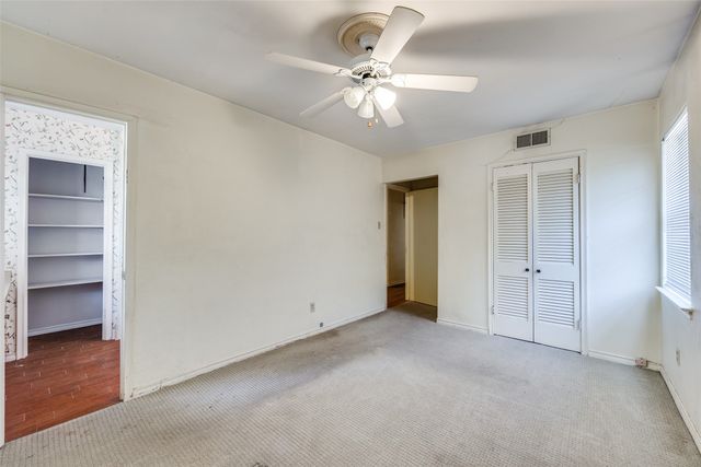 706 Gaylewood Drive, Richardson, TX 75080