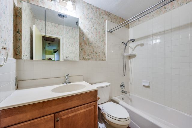 706 Gaylewood Drive, Richardson, TX 75080