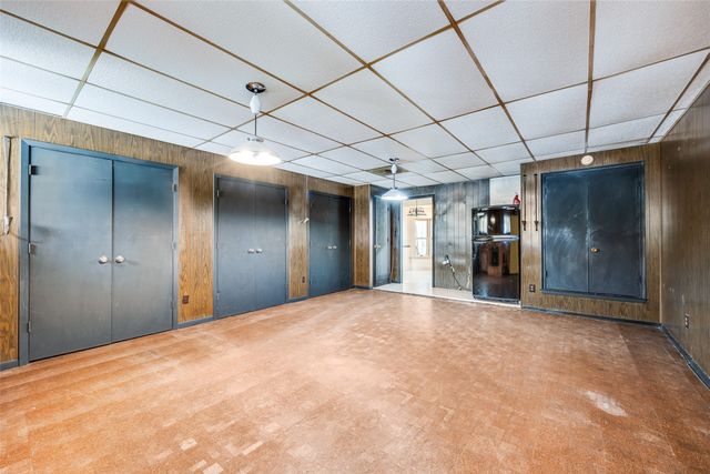 706 Gaylewood Drive, Richardson, TX 75080