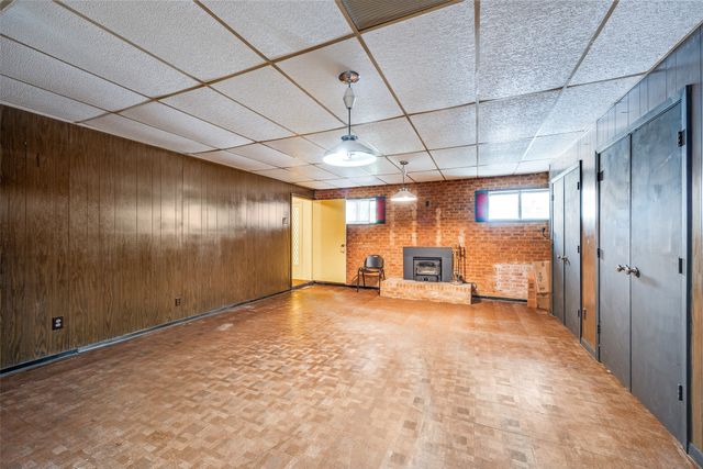706 Gaylewood Drive, Richardson, TX 75080