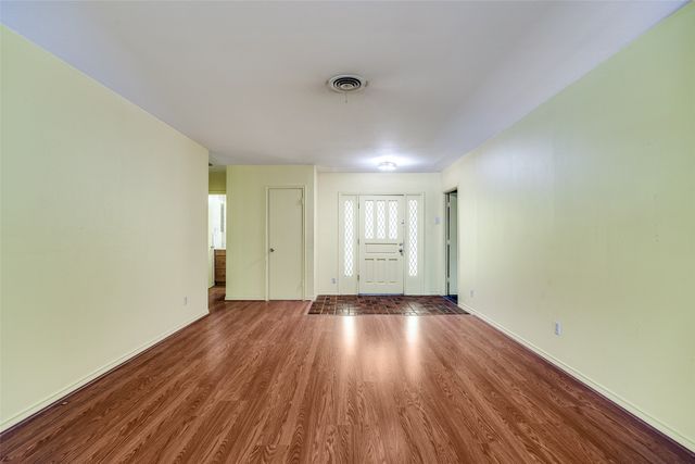 706 Gaylewood Drive, Richardson, TX 75080