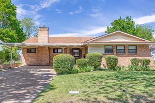 706 Gaylewood Drive, Richardson, TX 75080