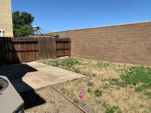 1881 Alice Way, Sacramento, CA 95834
