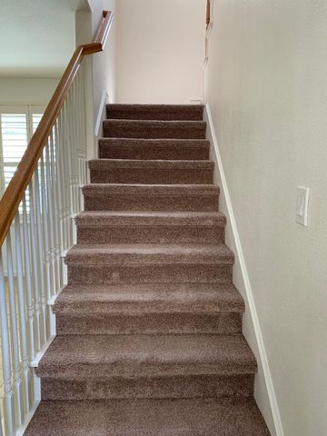 1881 Alice Way, Sacramento, CA 95834