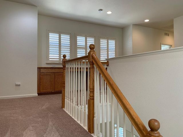 1881 Alice Way, Sacramento, CA 95834