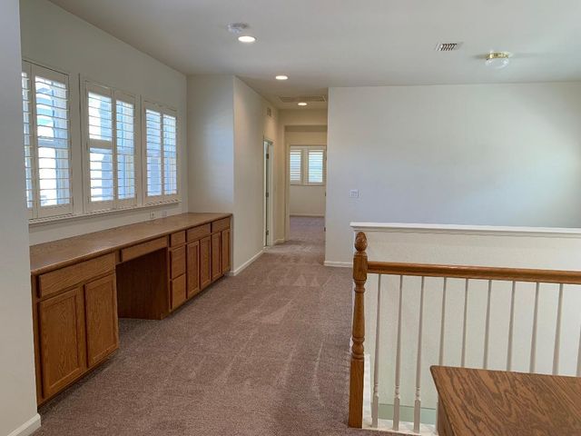1881 Alice Way, Sacramento, CA 95834