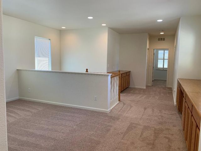1881 Alice Way, Sacramento, CA 95834