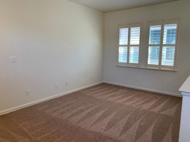 1881 Alice Way, Sacramento, CA 95834