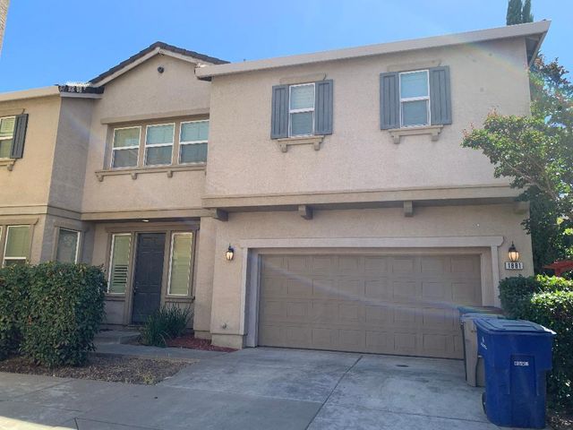 1881 Alice Way, Sacramento, CA 95834