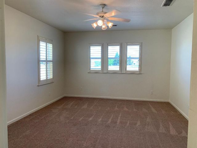 1881 Alice Way, Sacramento, CA 95834